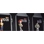 Updates to Apple Watch, new watch faces and Siri expansion Updates to Apple Watch, new watch faces and Siri expansion
