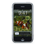 TIME selects iPhone as the most influential gadget ever TIME selects iPhone as the most influential gadget ever