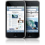 Apple laskemassa iPhone 3G:n tuotantoa - kysynt� heikkenem�ss�?