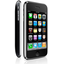 Applelta sittenkin tulossa my�s iPhone 3GS 8GB?