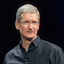 Tablets will overtake PC sales in two years, Tim Cook says Tablets will overtake PC sales in two years, Tim Cook says