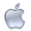 Apple putosi viiden suurimman joukosta Kiinassa Apple putosi viiden suurimman joukosta Kiinassa
