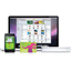 Apple hits 1 million apps submitted to the App Store Apple hits 1 million apps submitted to the App Store