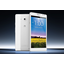 Huawei's 6.1-inch Ascend Mate is official Huawei's 6.1-inch Ascend Mate is official