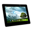 Asus Transformer Prime bootloader unlock available, now Asus Transformer Prime bootloader unlock available, now