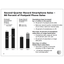 AT&T sold record number of Android smartphones last quarter AT&T sold record number of Android smartphones last quarter