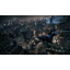 Batman: Arkham Knight delayed to 2015 Batman: Arkham Knight delayed to 2015
