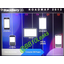 Leak: BlackBerry working on phablet and tablet Leak: BlackBerry working on phablet and tablet