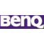 BenQ esitteli maailman ohuimmat LCD-monitorit