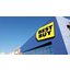 Best Buy discounting iPhones by $50 tomorrow Best Buy discounting iPhones by $50 tomorrow