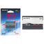 R.I.P. Sony Betamax R.I.P. Sony Betamax
