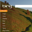 Google takes back market share from Bing Google takes back market share from Bing