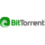 BitTorrent: Netflix is hogging all the bandwidth in the U.S. and it's not right BitTorrent: Netflix is hogging all the bandwidth in the U.S. and it's not right