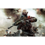 Amazon will deliver Call of Duty: Black Ops 3 to your door at midnight on launch day Amazon will deliver Call of Duty: Black Ops 3 to your door at midnight on launch day