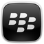 BlackBerryn kurimus vain syvenee – tulossa ekosysteemien sodan seuraava uhri? BlackBerryn kurimus vain syvenee – tulossa ekosysteemien sodan seuraava uhri?