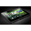 Best Buy offered 64GB PlayBook for $  230, 16GB for $  199
