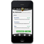 Apple poisti bitcoin-lompakon App Storesta Apple poisti bitcoin-lompakon App Storesta