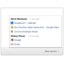 Google Chrome now syncs open tabs across devices Google Chrome now syncs open tabs across devices