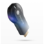 Google lisännyt Chromecast-tuen YouTuben live-lähetyksille Google lisännyt Chromecast-tuen YouTuben live-lähetyksille