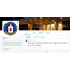 CIA makes first tweet; can't confirm it's the first CIA makes first tweet; can't confirm it's the first