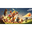 Supercell's revenue doubles as 'Clash,' 'Boom Beach' remain wildly popular Supercell's revenue doubles as 'Clash,' 'Boom Beach' remain wildly popular