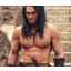 'Conan the Barbarian' downloaders beware, studio starts mass lawsuit 'Conan the Barbarian' downloaders beware, studio starts mass lawsuit
