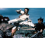 Netflix announces first original feature film - a sequel to the hit 'Crouching Tiger, Hidden Dragon' Netflix announces first original feature film - a sequel to the hit 'Crouching Tiger, Hidden Dragon'