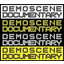 Demoscene-dokumentti katsottavissa Areenassa Demoscene-dokumentti katsottavissa Areenassa