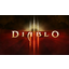 Blizzard kiistää huhut Diablo III hakkeroinneista