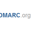 Major tech companies form DMARC to fight phishing attacks Major tech companies form DMARC to fight phishing attacks