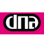 DNA aloittaa 4G-verkon testaamisen DNA aloittaa 4G-verkon testaamisen