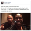 Apple finally confirms $3 billion purchase of Beats Apple finally confirms $3 billion purchase of Beats