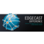 Verizon acquires content delivery system EdgeCast Networks Verizon acquires content delivery system EdgeCast Networks
