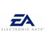 Anti-trust lawsuit against EA cleared for trial Anti-trust lawsuit against EA cleared for trial
