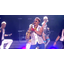 YouTube kertoo, mistä välilehdestä musiikki pauhaa YouTube kertoo, mistä välilehdestä musiikki pauhaa