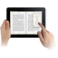 Report: Ebooks will outsell print copies by 2018 in UK Report: Ebooks will outsell print copies by 2018 in UK