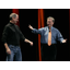 Eric Schmidt: Apple Musicin ihmisten kuratoima musiikki elitististä Eric Schmidt: Apple Musicin ihmisten kuratoima musiikki elitististä