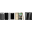 Evleaks leaks alleged HTC One M9 renders