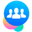 Facebook did it again: Stand-alone Facebook Groups mobile app Facebook did it again: Stand-alone Facebook Groups mobile app