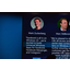 Facebook announces Windows universal apps for Facebook, Instagram and Messenger Facebook announces Windows universal apps for Facebook, Instagram and Messenger