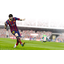 E3 2014: FIFA 15 launching September 23 for PC, Xbox One and PS4 (+video) E3 2014: FIFA 15 launching September 23 for PC, Xbox One and PS4 (+video)