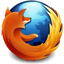 Firefox 4 ilmestyy 22. maaliskuuta – keskeneräisenä Firefox 4 ilmestyy 22. maaliskuuta – keskeneräisenä