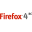 Firefox 4 RC2 korjaa käännösvirheitä Firefox 4 RC2 korjaa käännösvirheitä