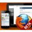 Firefox voor Android 14 Beta met Flash ondersteuning
