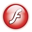 Flash Player 10.3:ssa parannettu hallinta Flash-evästeille Flash Player 10.3:ssa parannettu hallinta Flash-evästeille