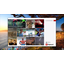 Google I/O: Chrome OS to run Android apps natively Google I/O: Chrome OS to run Android apps natively