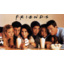 Netflix to get some new 'Friends' in 2015 Netflix to get some new 'Friends' in 2015