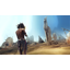Ubisoft removes always-on DRM from 'From Dust' Ubisoft removes always-on DRM from 'From Dust'