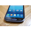 Samsung Galaxy S III oli maailman myydyin älypuhelin alkusyksyn aikana Samsung Galaxy S III oli maailman myydyin älypuhelin alkusyksyn aikana