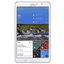 CES 2014: Samsung reveals Galaxy TabPro, NotePro tablets including 12.2-inch model CES 2014: Samsung reveals Galaxy TabPro, NotePro tablets including 12.2-inch model